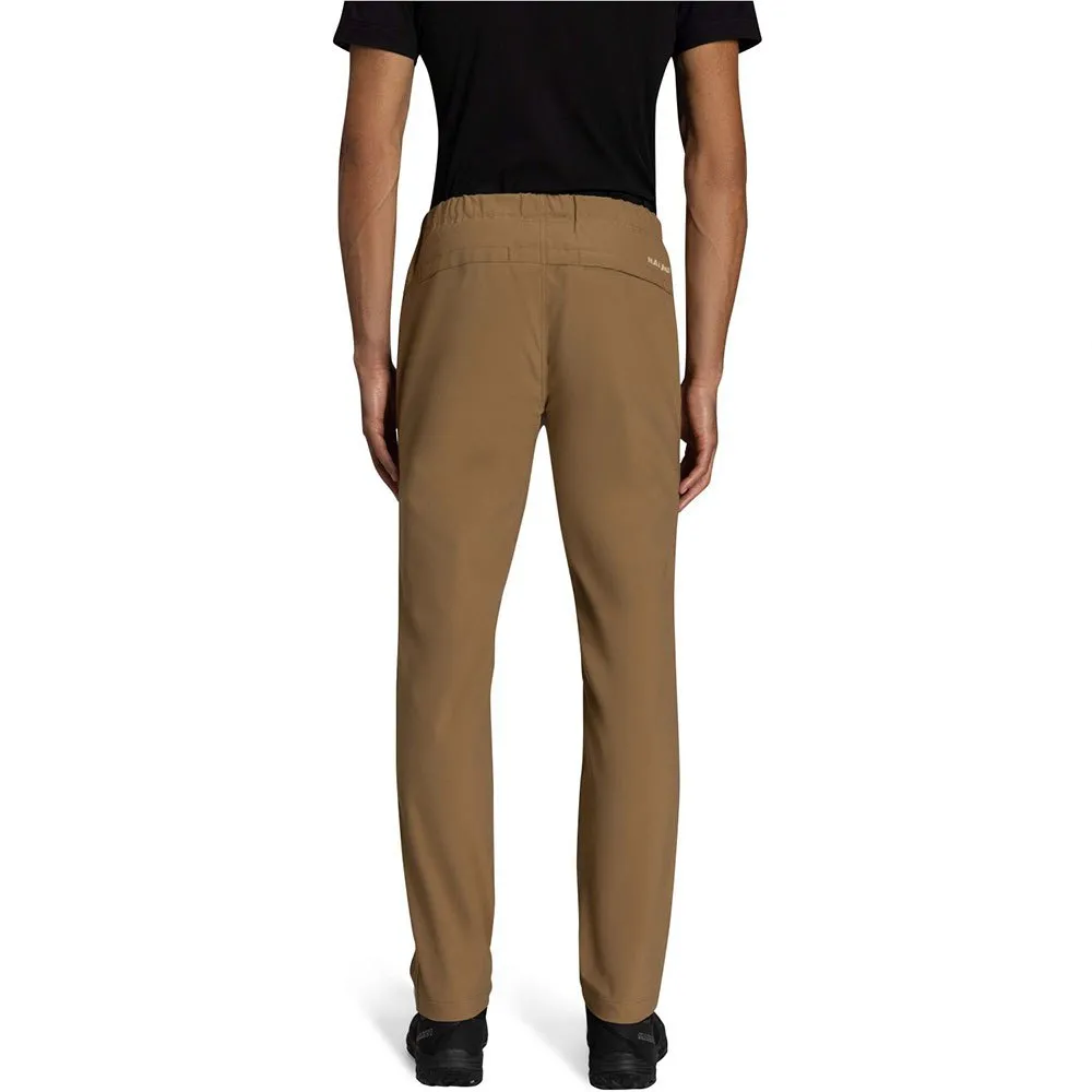 Mammut Mountain Tough Byxor
