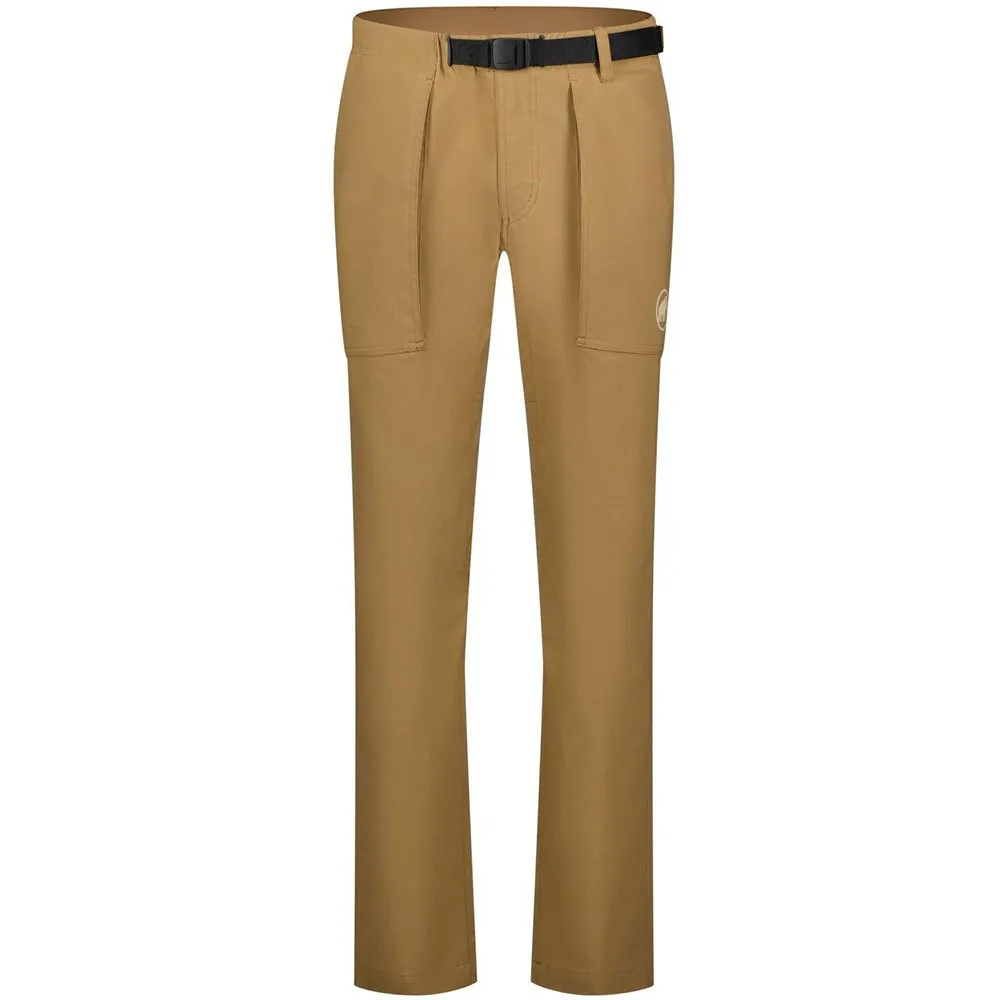 Mammut Mountain Tough Byxor