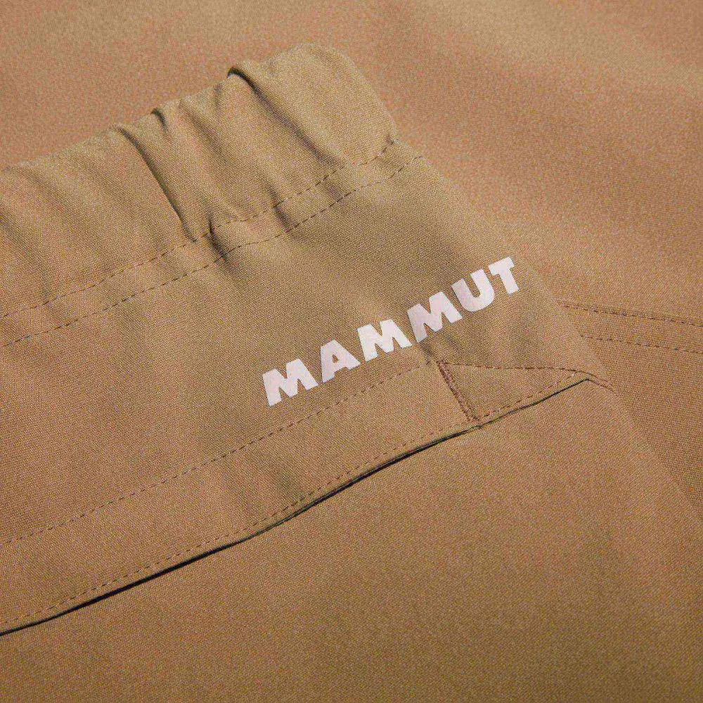 Mammut Mountain Tough Byxor