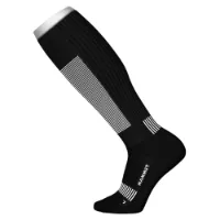 Mammut Mountaineering Compression Knee Strumpor