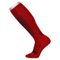 Mammut Mountaineering Compression Knee Strumpor Mammut Mountaineering Compression Knee Strumpor