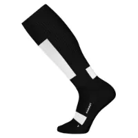 Mammut Mountaineering Lightweight Merino Knee Strumpor