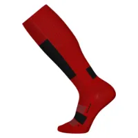 Mammut Mountaineering Lightweight Merino Knee Strumpor Mammut Mountaineering Lightweight Merino Knee Strumpor