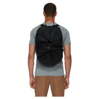 Mammut Neon 25l Repväska Mammut Neon 25l Repväska