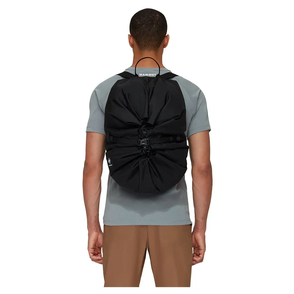 Mammut Neon 25l Repväska