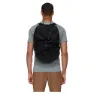 Mammut Neon 25l Repväska