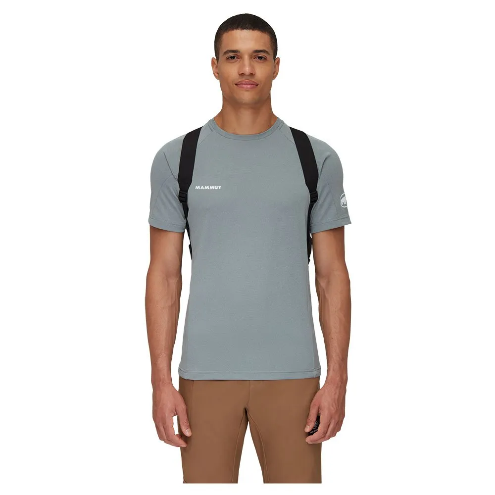 Mammut Neon 25l Repväska
