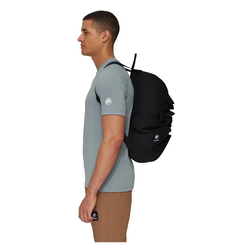Mammut Neon 25l Repväska