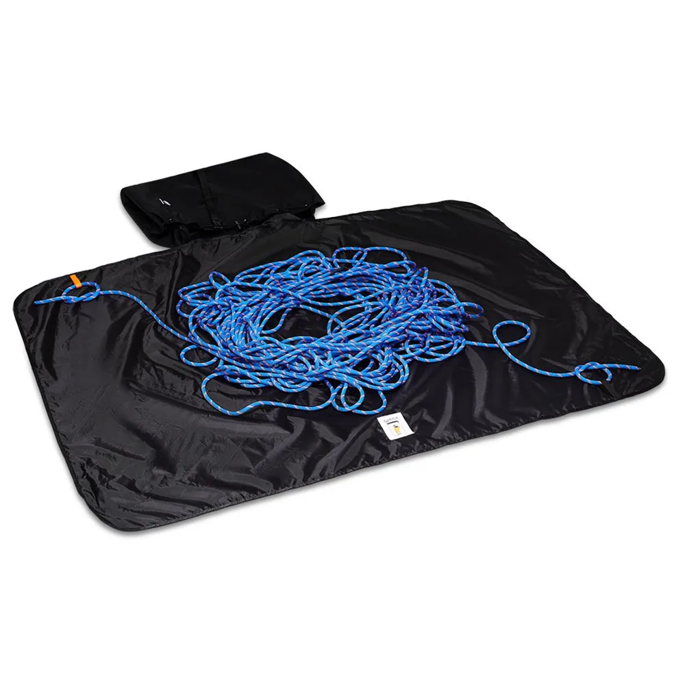 Mammut Neon 25l Repväska