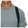 Mammut Neon 25l Repväska