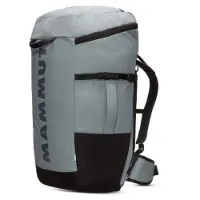 Mammut Neon 55l Damryggsäck