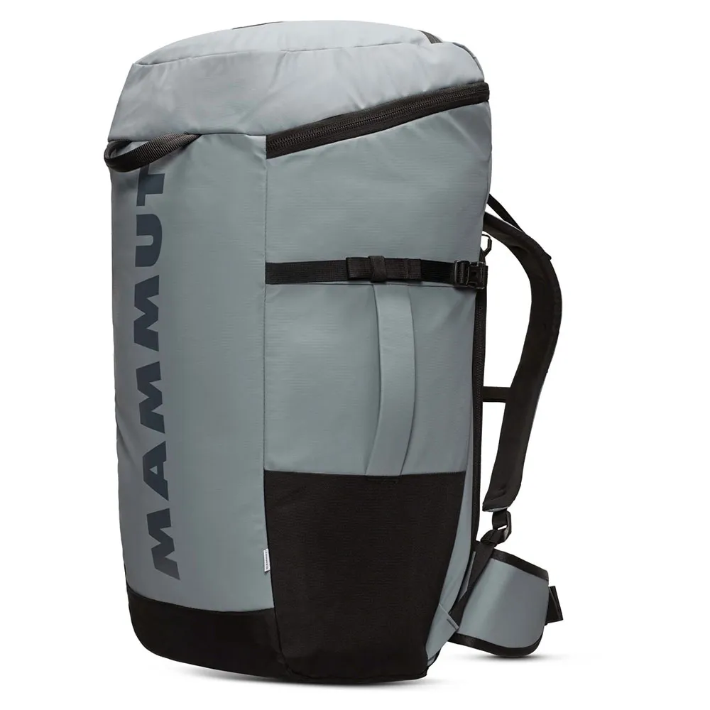 Mammut Neon 55l Damryggsäck, Strata / black Mammut Neon 55l Damryggsäck, Strata / black