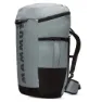 Mammut Neon 55l Damryggsäck, Strata / black