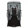 Mammut Neon 55l Damryggsäck, Strata / black