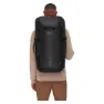Mammut Neon 55l Ryggsäck, Black