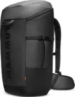 Mammut Neon Mammut Neon