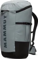 Mammut Neon Mammut Neon