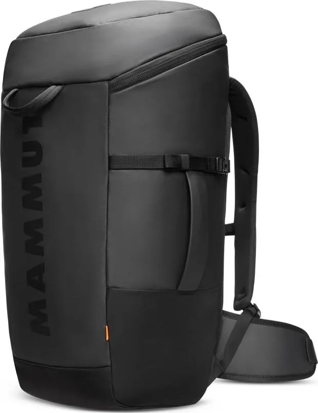 Mammut Neon Mammut Neon