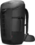Mammut Neon