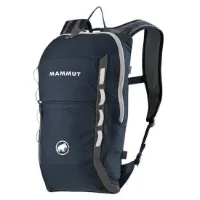 Mammut Neon Light 12l Ryggsäck Mammut Neon Light 12l Ryggsäck