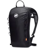 Mammut Neon Light 12l Ryggsäck Mammut Neon Light 12l Ryggsäck
