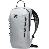 Mammut Neon Light 12l Ryggsäck