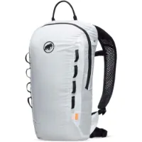 Mammut Neon Light 12l Ryggsäck Mammut Neon Light 12l Ryggsäck