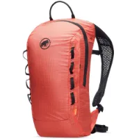 Mammut Neon Light 12l Ryggsäck Mammut Neon Light 12l Ryggsäck