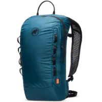 Mammut Neon Light 12l Ryggsäck Mammut Neon Light 12l Ryggsäck