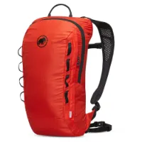 Mammut Neon Light 12l Ryggsäck Mammut Neon Light 12l Ryggsäck