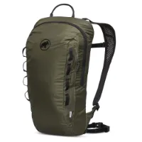 Mammut Neon Light 12l Ryggsäck Mammut Neon Light 12l Ryggsäck
