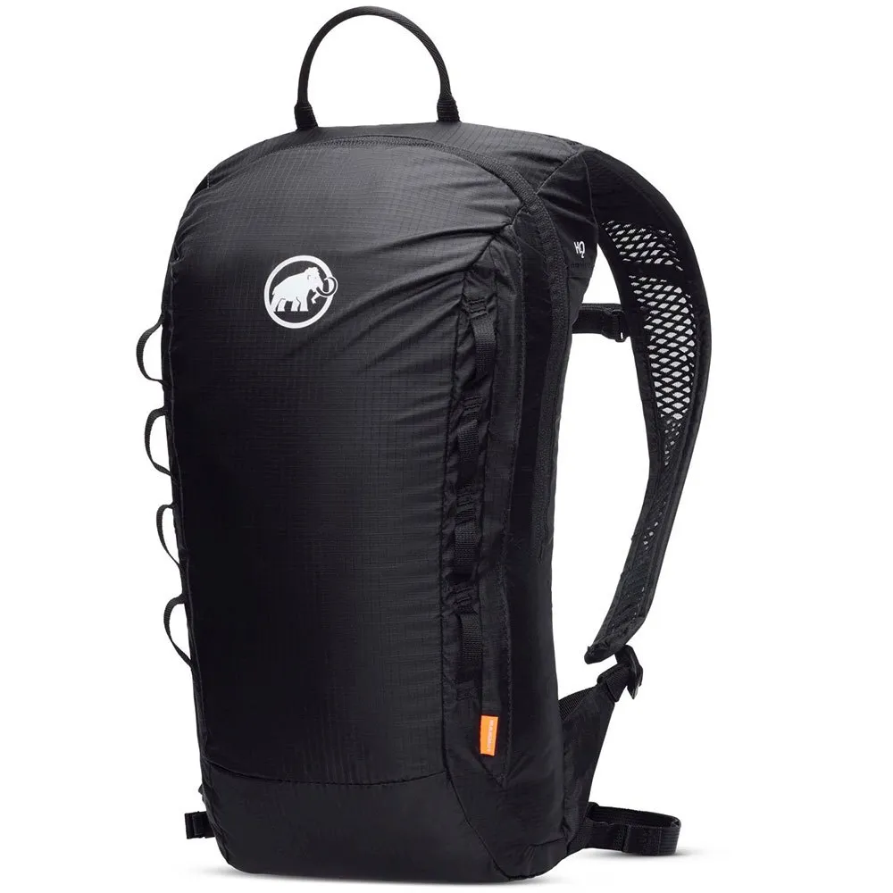 Mammut Neon Light 12l Ryggsäck