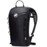 Mammut Neon Light 12l Ryggsäck