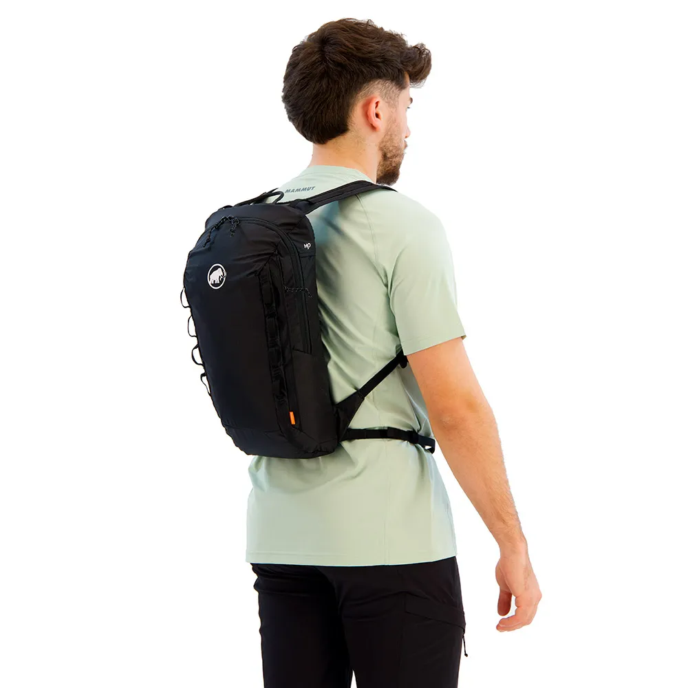 Mammut Neon Light 12l Ryggsäck