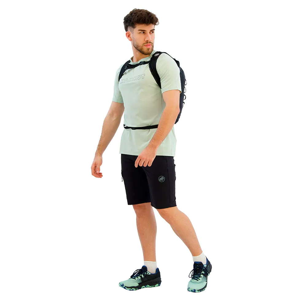 Mammut Neon Light 12l Ryggsäck