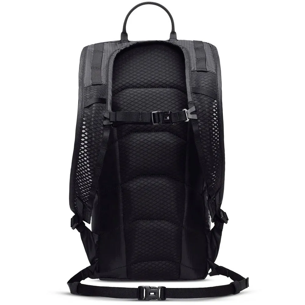 Mammut Neon Light 12l Ryggsäck