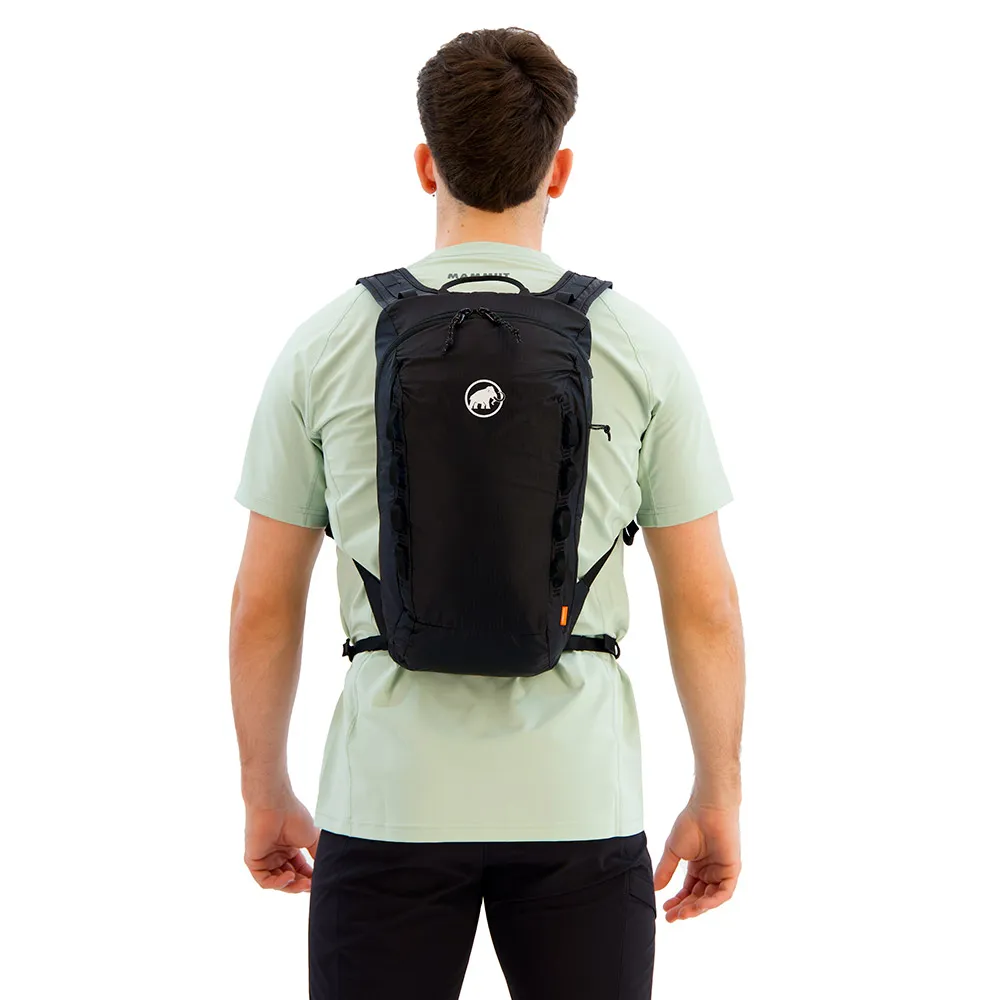 Mammut Neon Light 12l Ryggsäck