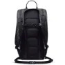 Mammut Neon Light 12l Ryggsäck