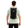 Mammut Neon Light 12l Ryggsäck