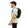 Mammut Neon Light 12l Ryggsäck