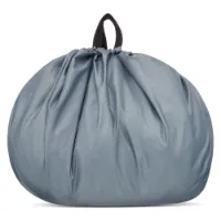 Mammut Neon Tarp Repväska