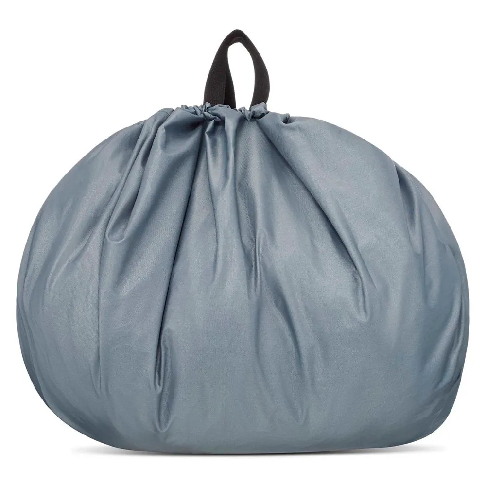 Mammut Neon Tarp Repväska, Strata, One Size