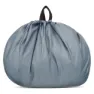 Mammut Neon Tarp Repväska, Strata, One Size