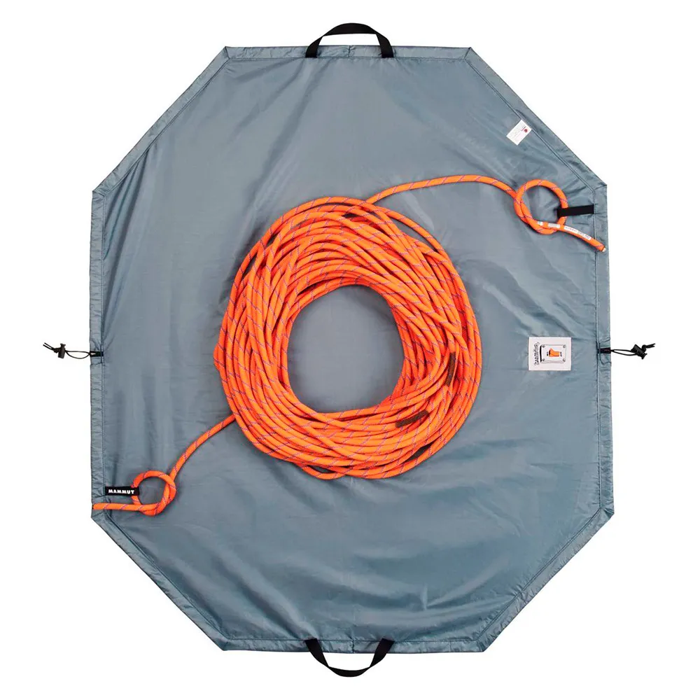 Mammut Neon Tarp Repväska, Strata, One Size