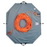 Mammut Neon Tarp Repväska, Strata, One Size