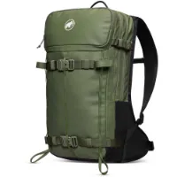 Mammut Nirvana 18l Ryggsäck Mammut Nirvana 18l Ryggsäck
