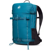 Mammut Nirvana 18l Ryggsäck Mammut Nirvana 18l Ryggsäck