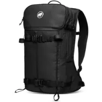 Mammut Nirvana 18l Ryggsäck Mammut Nirvana 18l Ryggsäck