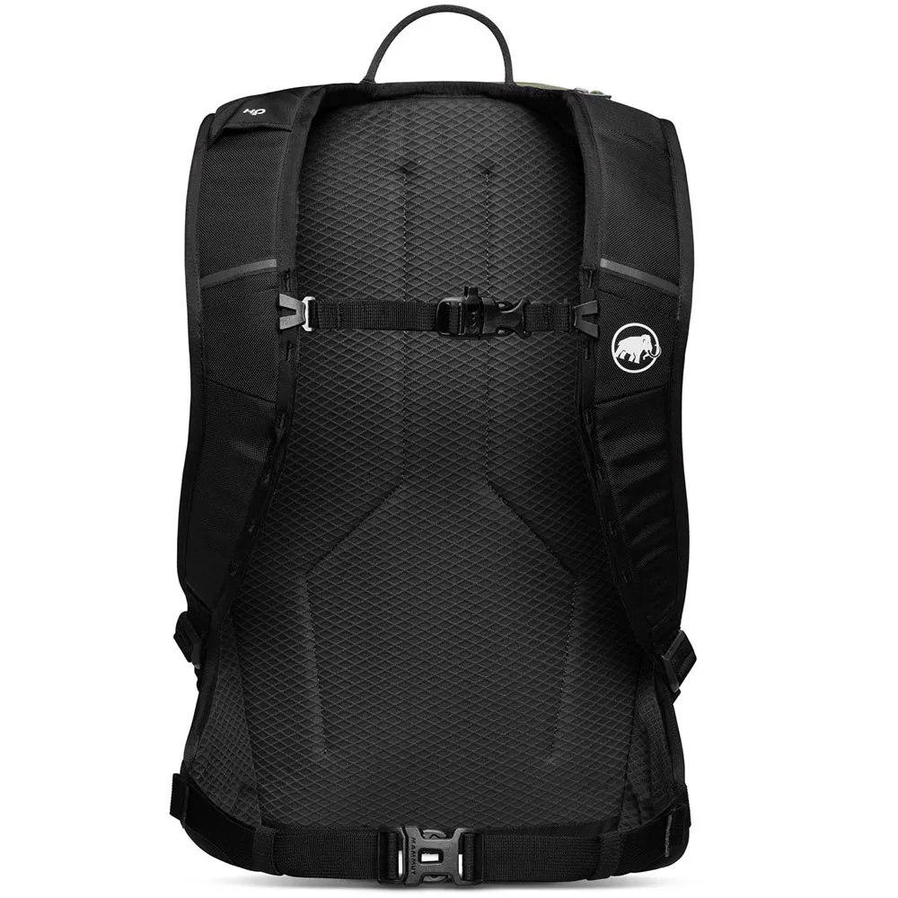 Mammut Nirvana 18l Ryggsäck Mammut Nirvana 18l Ryggsäck