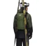 Mammut Nirvana 18l Ryggsäck